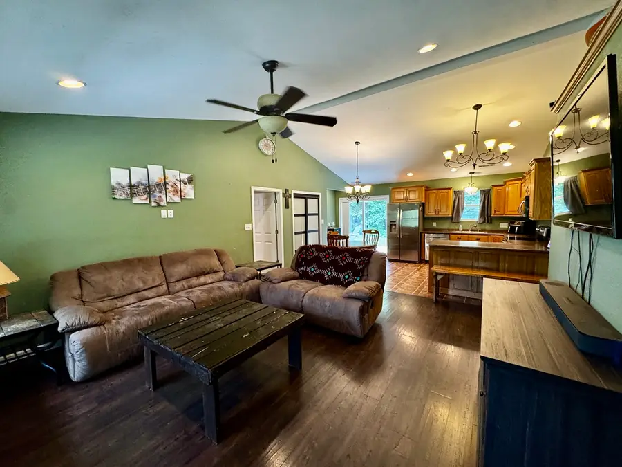 616 County Road 5352, Poplar Bluff, MO 63901 - #3