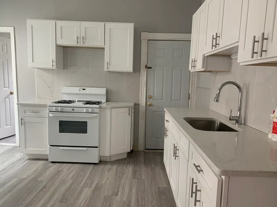 48 Havelock St , 2, Boston, MA 02124 - #2