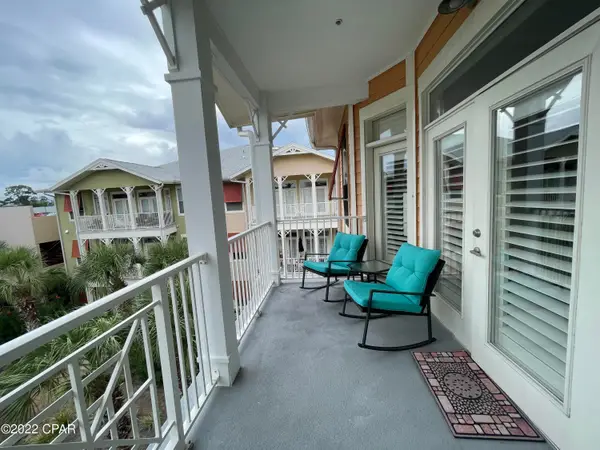 8700 Front Beach Road #1312, Panama City Beach, FL 32407