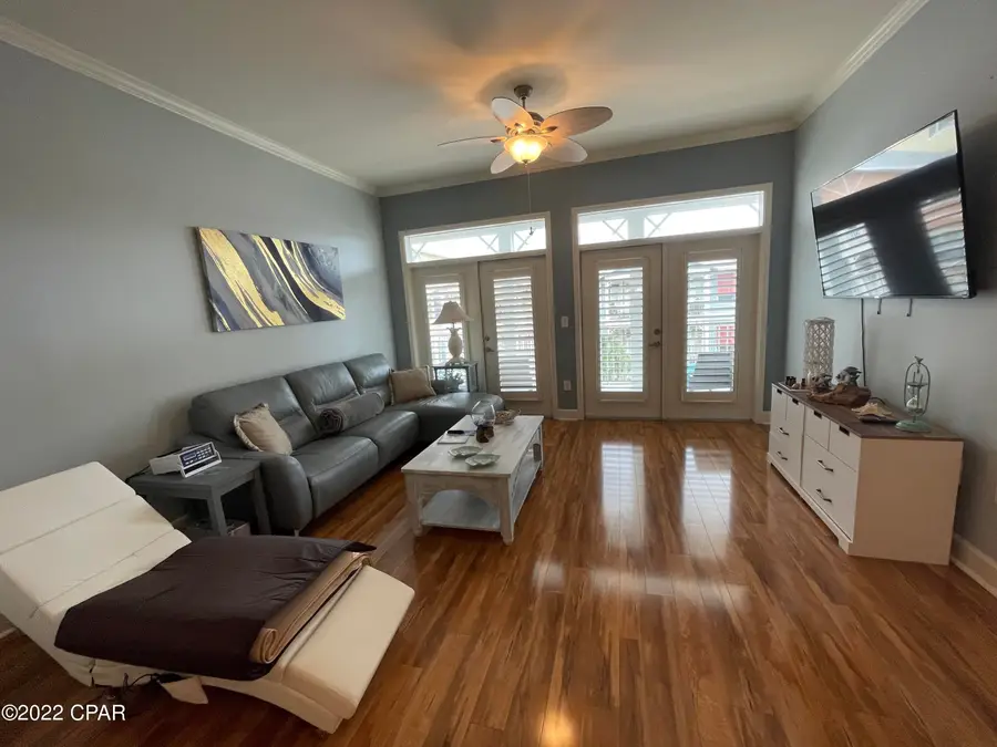 8700 Front Beach Road #1312, Panama City Beach, FL 32407 - #2