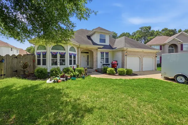 3217 Marengo Drive, Virginia Beach, VA 23456