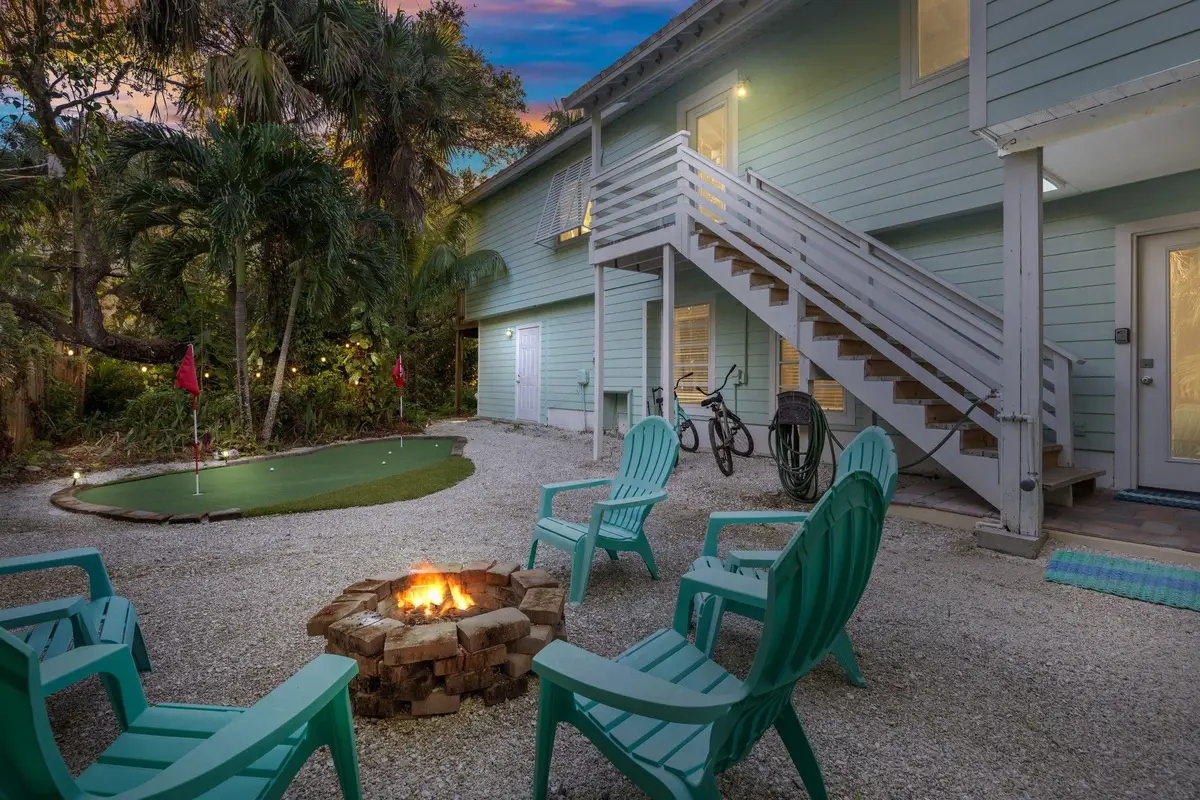 1951 W Sand Dollar Lane, Vero Beach, FL 32963 - #1