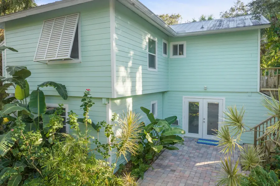 1951 W Sand Dollar Lane, Vero Beach, FL 32963 - #2