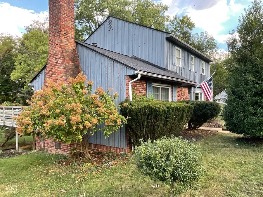 1203 Eastwood Drive, Rockville, IN 47872 - Image #2