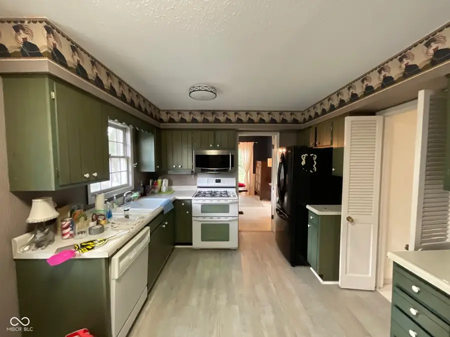 1203 Eastwood Drive, Rockville, IN 47872 - Image #3