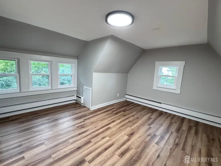 -6 Seaglade Circle #B, Laurence Harbor, NJ 07735 - #3