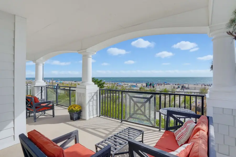 319 S Boardwalk #1, Rehoboth Beach, DE 19971 - #3