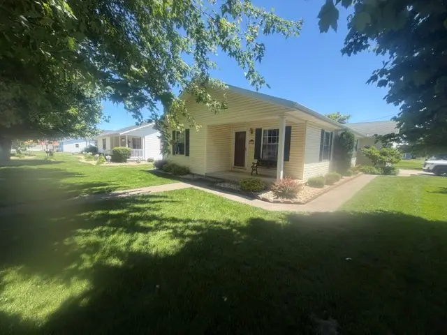 810 N Market Street, Kenton, OH 43326 - #2