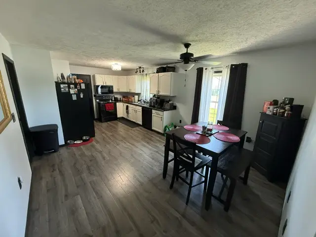 810 N Market Street, Kenton, OH 43326 - #3