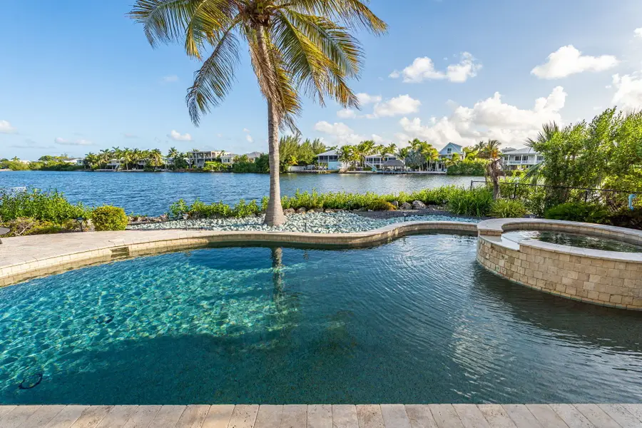 Address Withheld By Seller, Key Largo, FL 33037 - #2