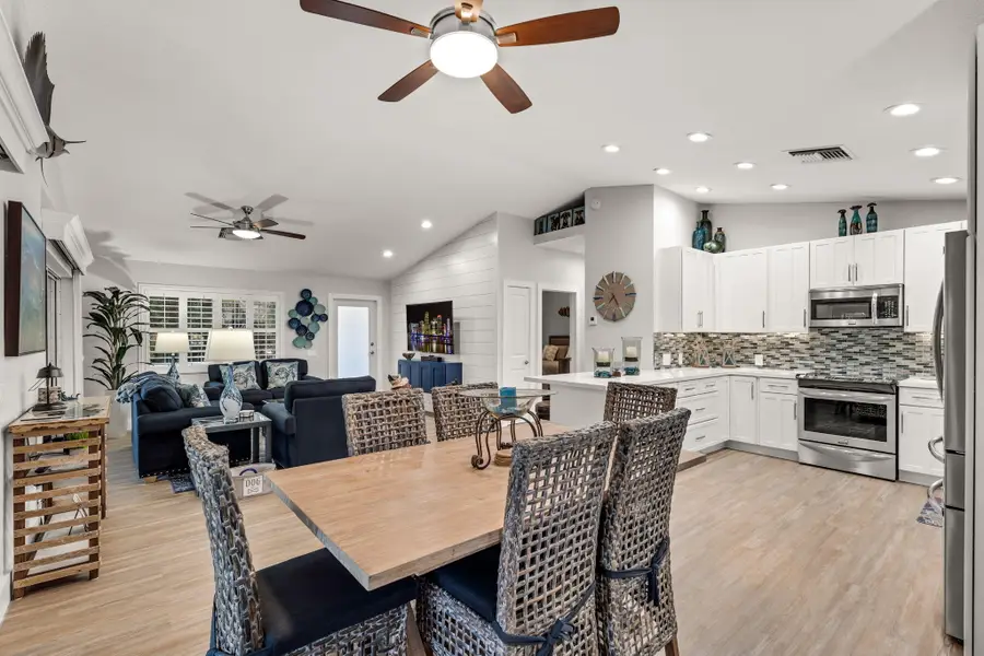 Address Withheld By Seller, Key Largo, FL 33037 - #3