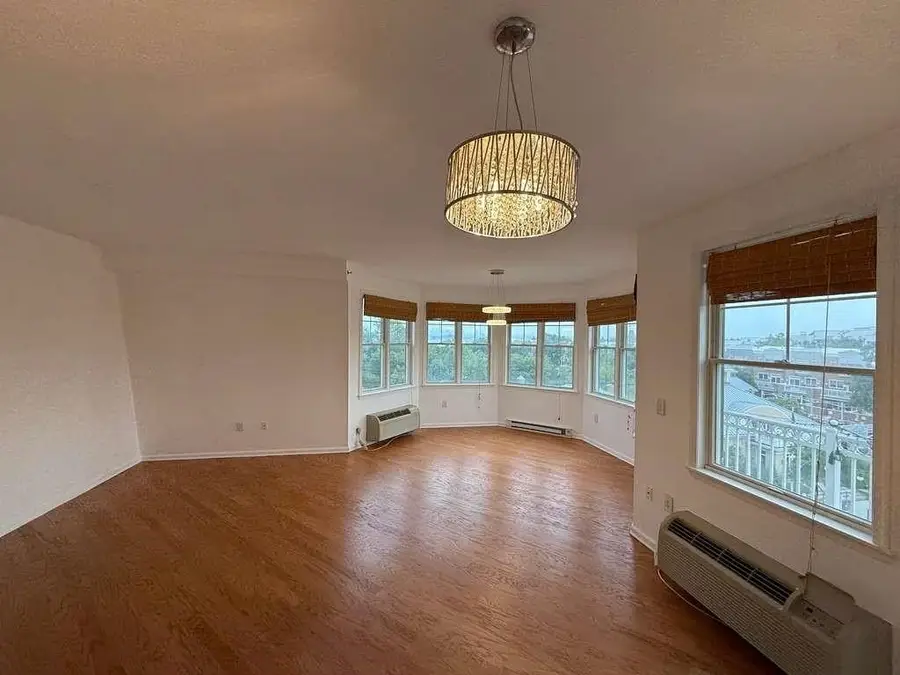 30 FREEDOM WAY #404, Jersey City, NJ 07305 - #3