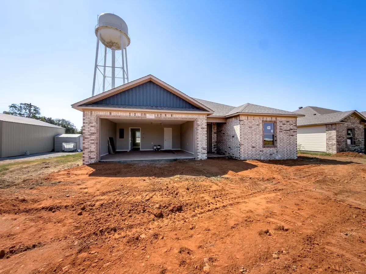 1993 Wood Duck Cove, Lake City, AR 72437 - #1