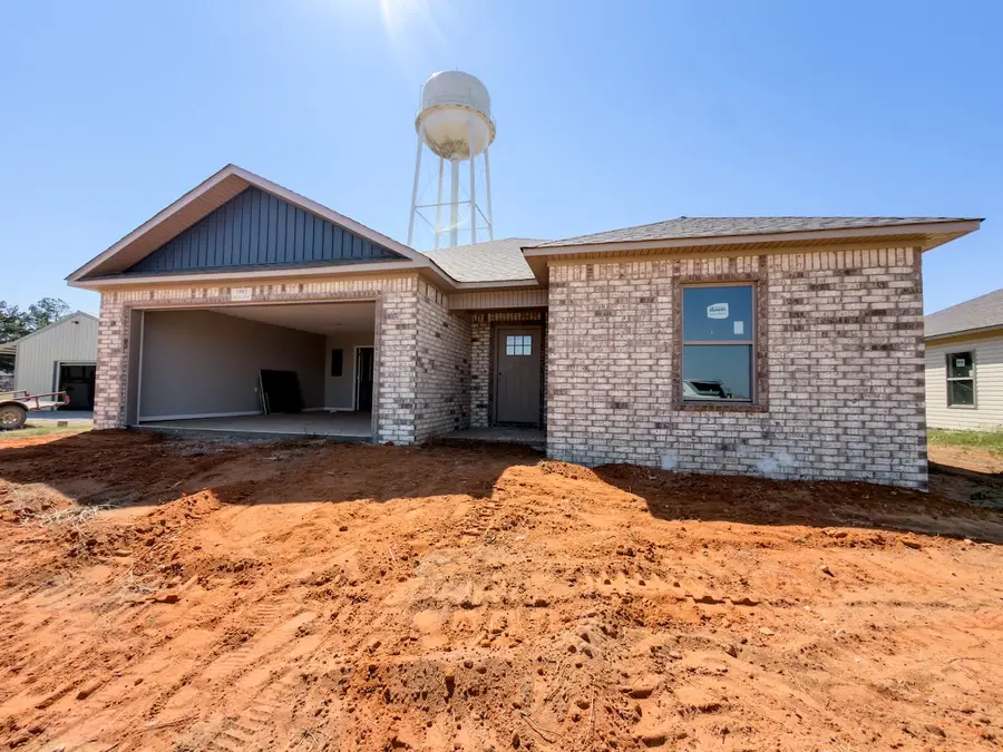 1993 Wood Duck Cove, Lake City, AR 72437 - #2