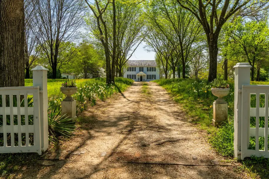12601 River Rd, Henrico, VA 23238 - #2