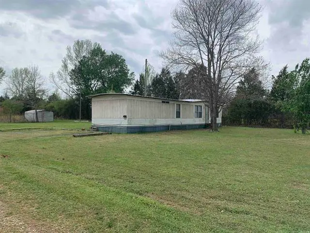 7365 Hwy 319 W, Austin, AR 72007 - Image #1