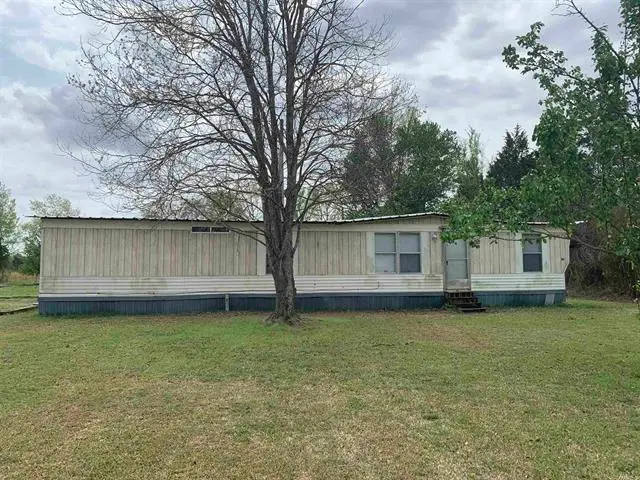 7365 Hwy 319 W, Austin, AR 72007 - Image #2