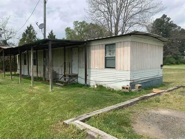 7365 Hwy 319 W, Austin, AR 72007 - Image #3