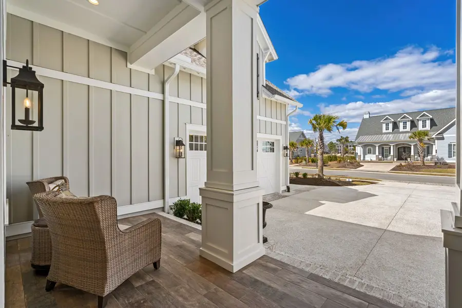 6892 Belancino Blvd., Myrtle Beach, SC 29572 - #3