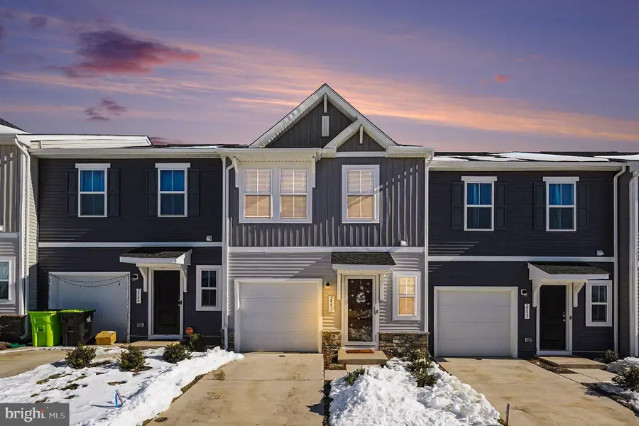 2553 Cougar Ln, Locust Grove, VA 22508 - #3