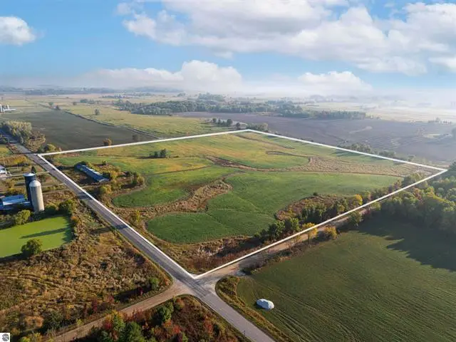 400 19 Mile Road, Marion, MI 49665 - Image #1