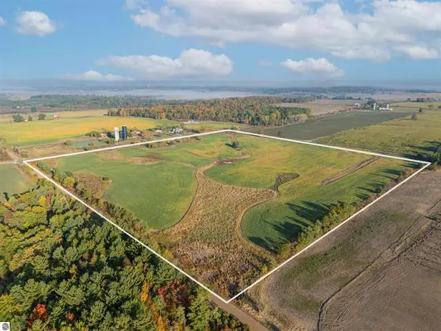 400 19 Mile Road, Marion, MI 49665 - Image #2