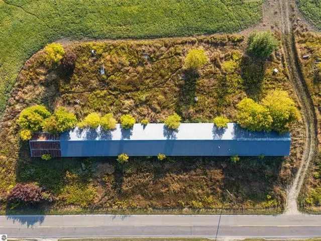 400 19 Mile Road, Marion, MI 49665 - Image #3