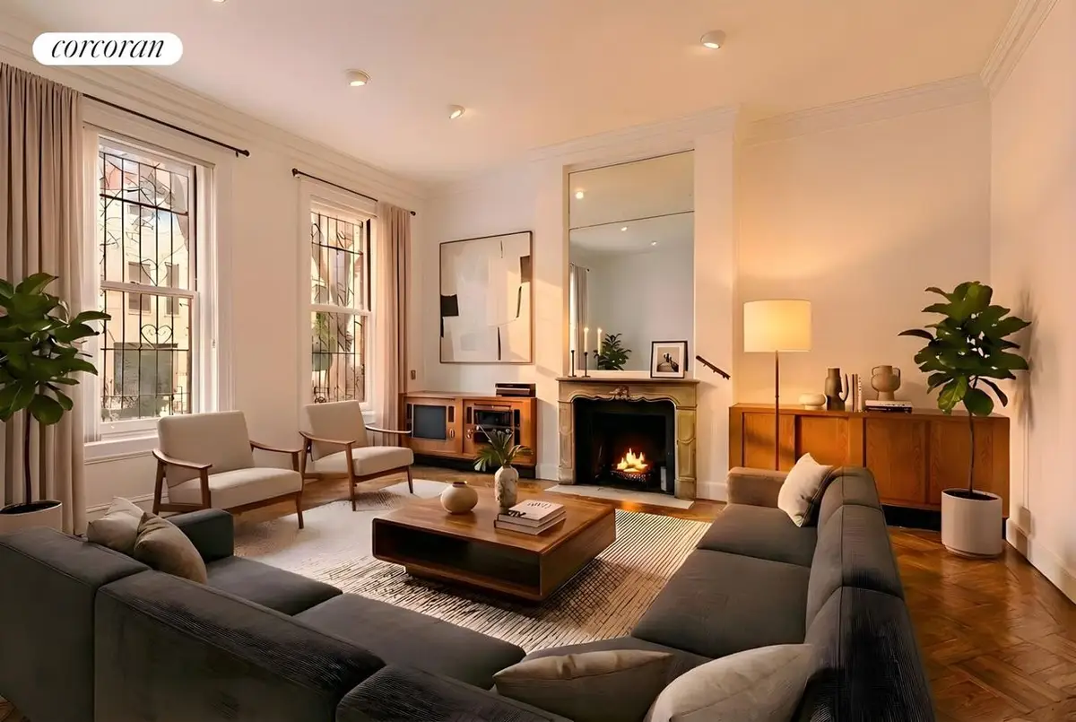 243 E 61st Street, Manhattan, NY 10065 - #1