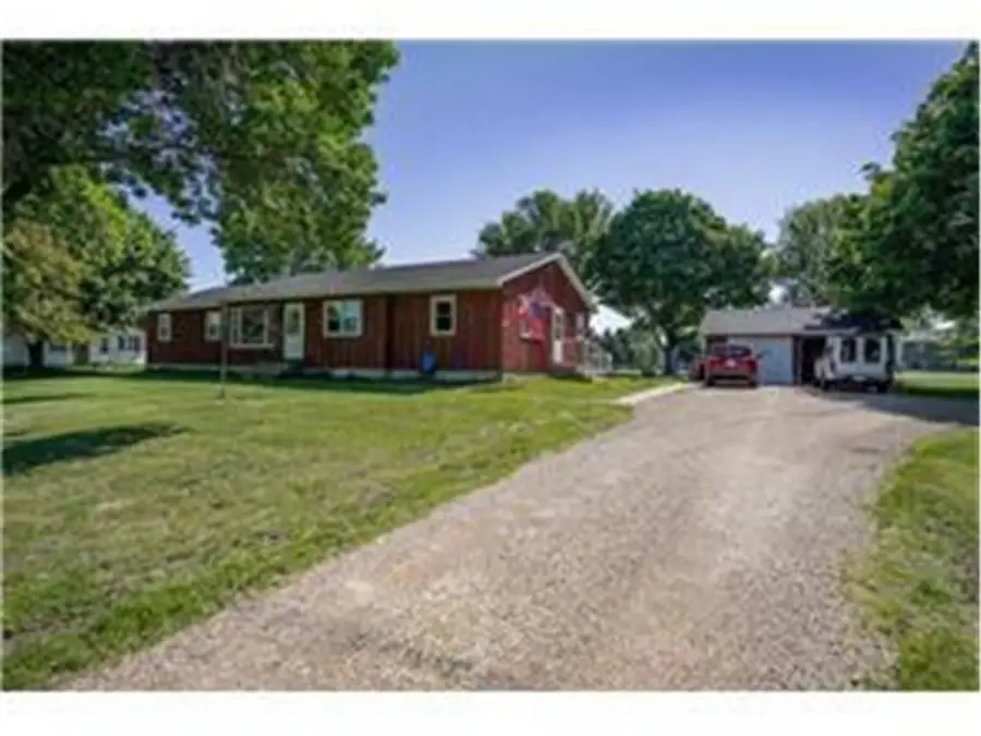 3575 Vermillion Street, Hastings, MN 55033-5455 - Image #2