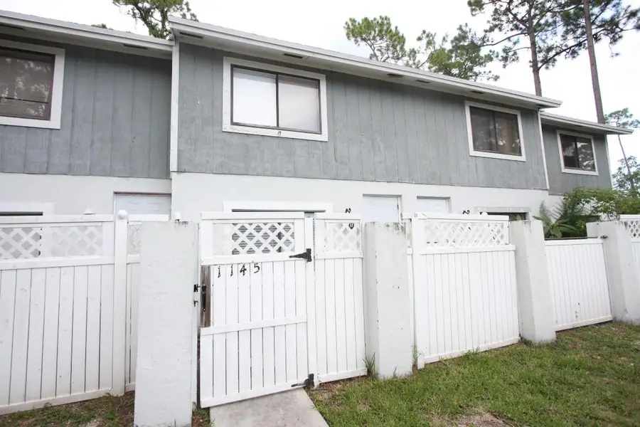 1145 Goldenrod Road, Wellington, FL 33414 - #2