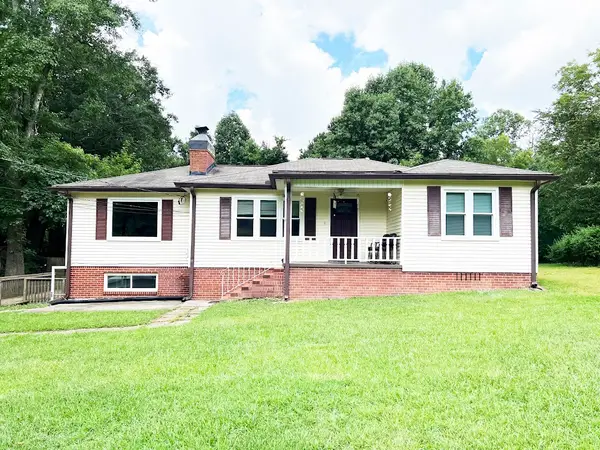 175 James Street, Temple, GA 30179