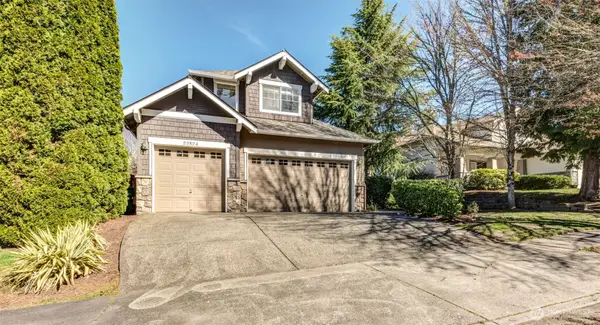22524 NE 98th Place, Redmond, WA 98053