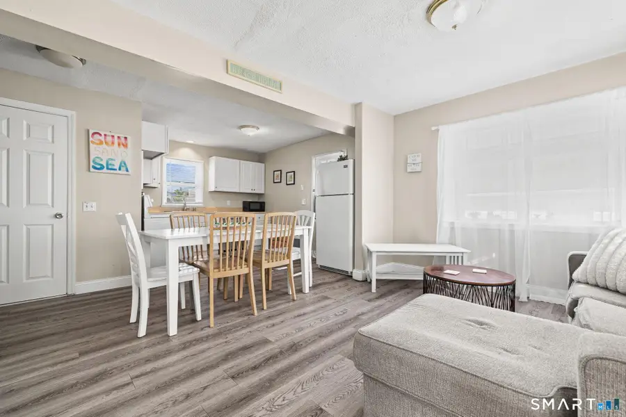 116 College Place, Fairfield, CT 06824 - #3