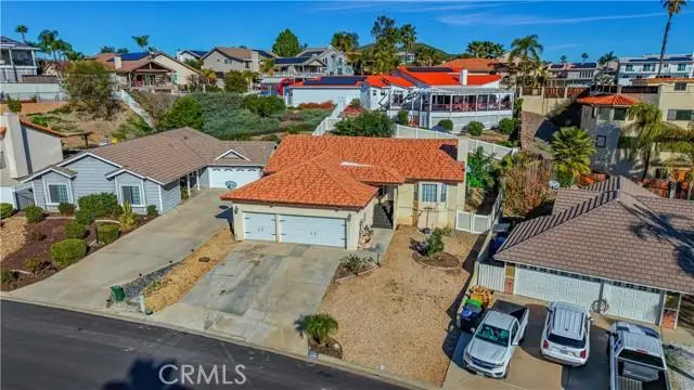 22196 Hoofbeat Way, Canyon Lake, CA 92587 - #2
