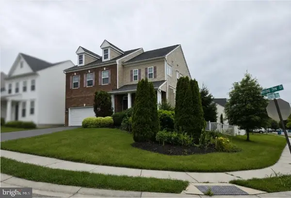 9424 Morning Dew Drive, Hagerstown, MD 21740