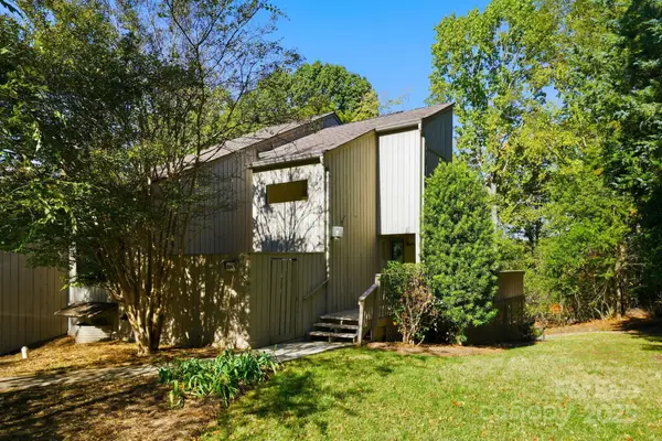 201 Riverview Terrace, Lake Wylie, SC 29710