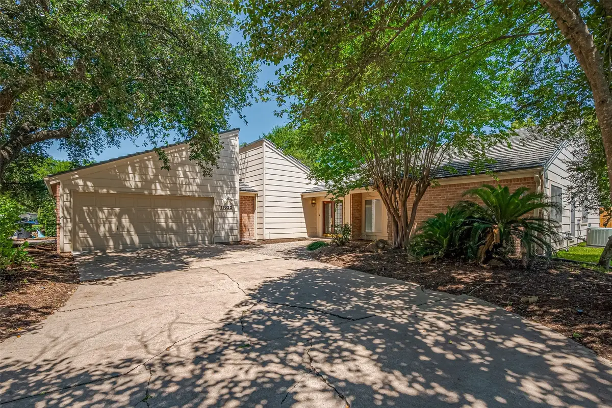 11622 Cherryknoll Drive, Houston, TX 77077 - Image #1