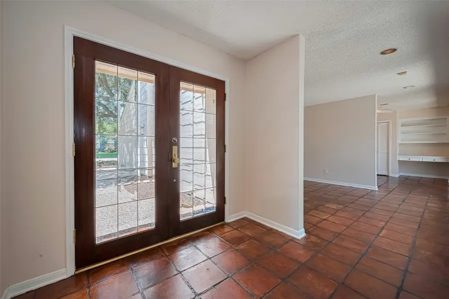 11622 Cherryknoll Drive, Houston, TX 77077 - Image #3