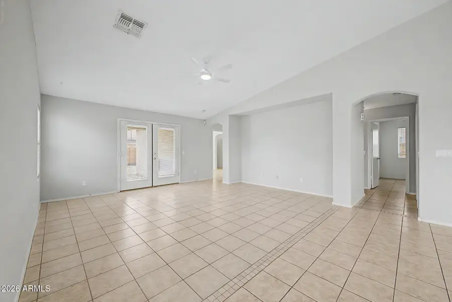 3442 S 96TH Avenue, Tolleson, AZ 85353 - #3