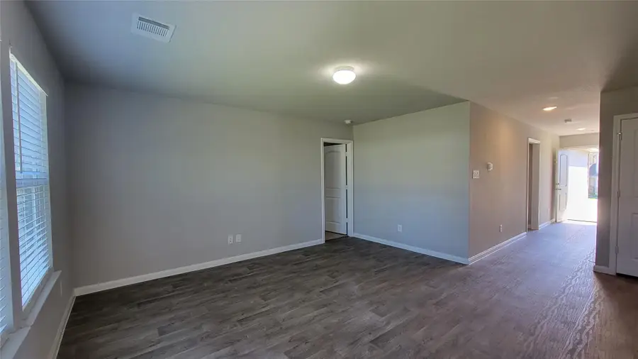 15027 Sorrento Bay Court, Willis, TX 77318 - #2