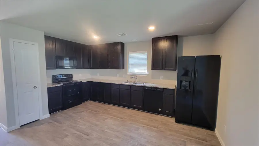 15027 Sorrento Bay Court, Willis, TX 77318 - #3