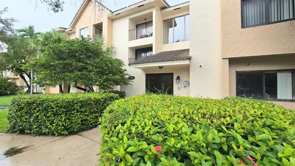 10001 W Atlantic Boulevard #Unit 327, Coral Springs, FL 33071