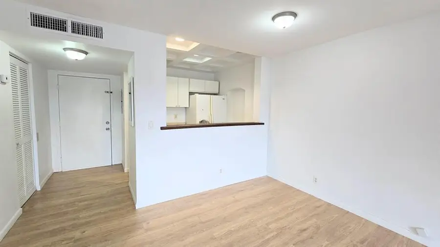 10001 W Atlantic Boulevard #Unit 327, Coral Springs, FL 33071 - #3