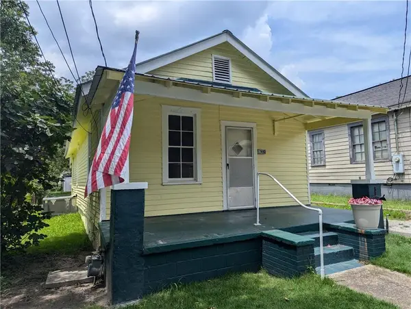 1905 10th Avenue, PHENIX CITY, AL 36867