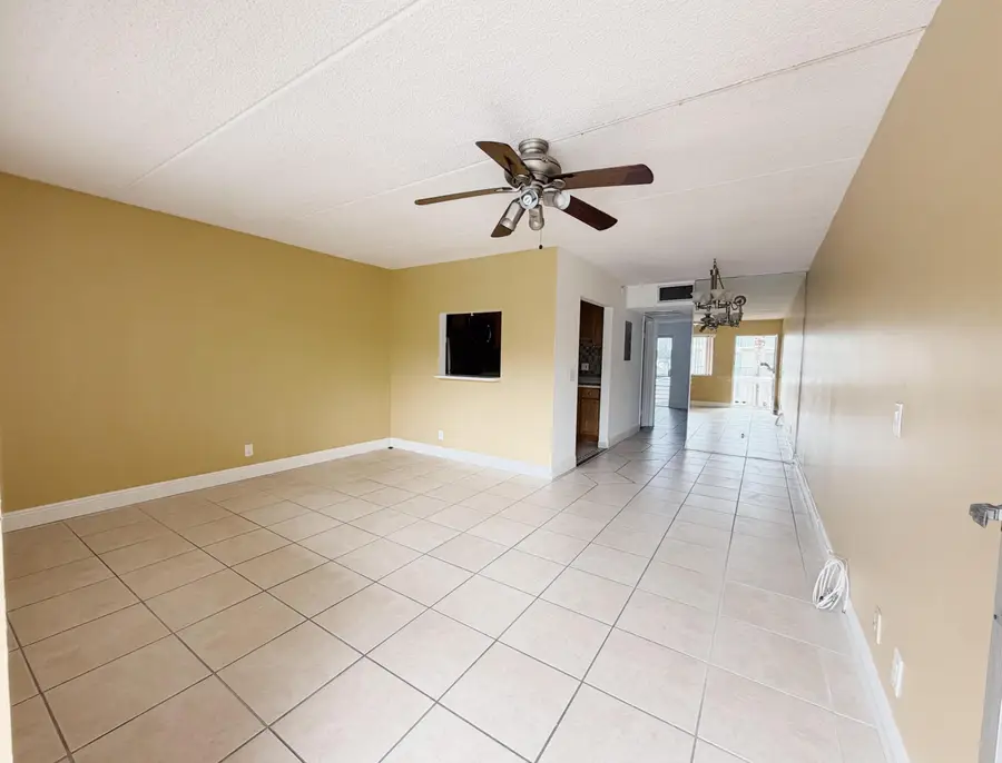 600 Village Green Court #Unit 203, Palm Springs, FL 33461 - #2