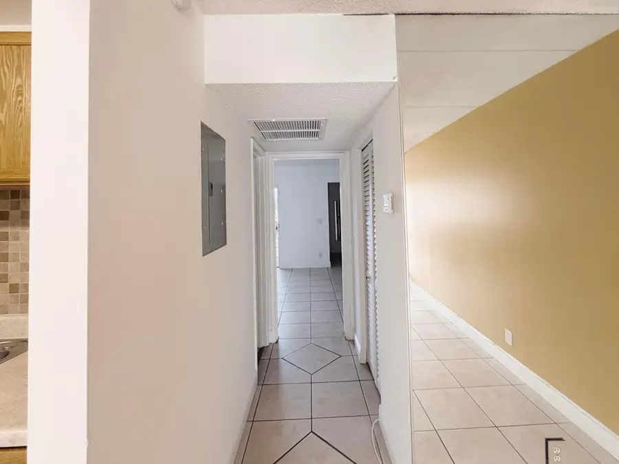 600 Village Green Court #Unit 203, Palm Springs, FL 33461 - #3