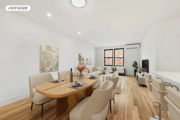 9511 Shore Road #609, Brooklyn, NY 11209