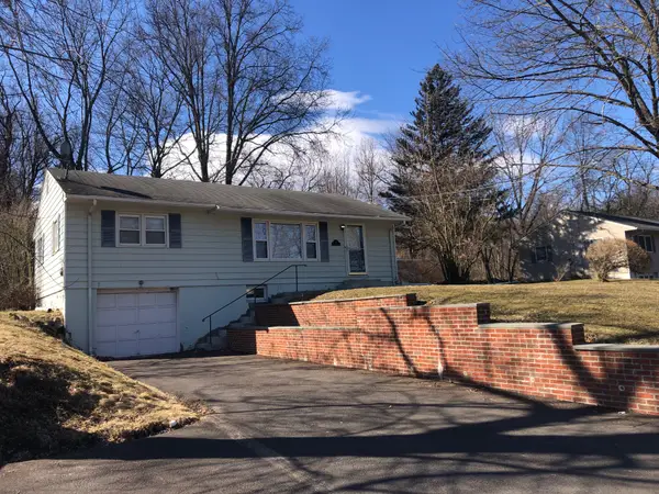 26 Westwood Dr., Newburgh, NY 12550