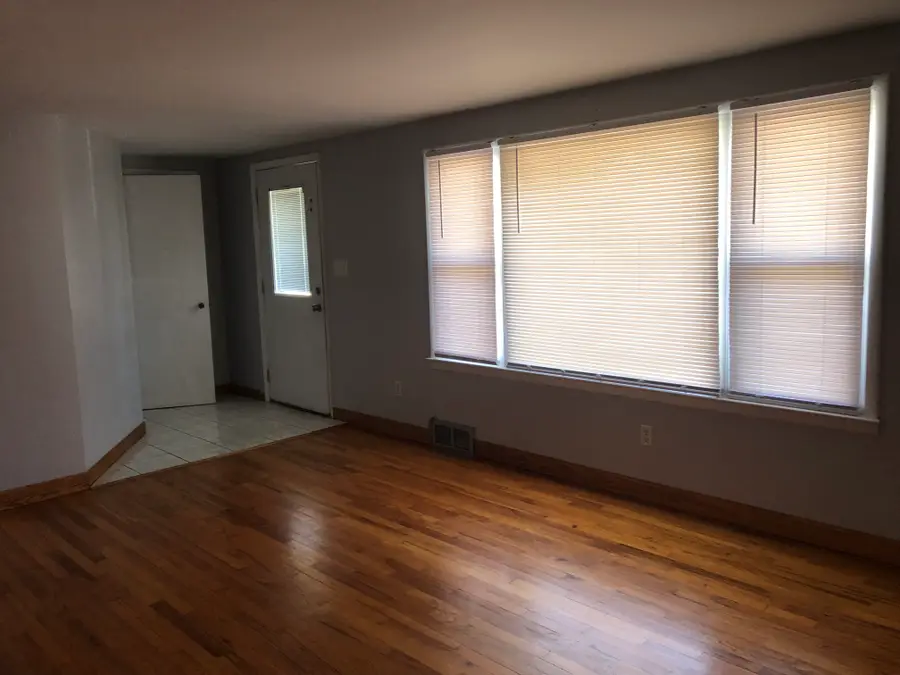 26 Westwood Dr., Newburgh, NY 12550 - #3