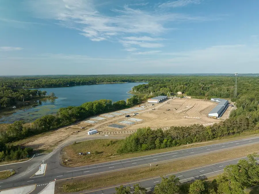 4502 Brady Blvd., Brainerd, MN 56401 - #3